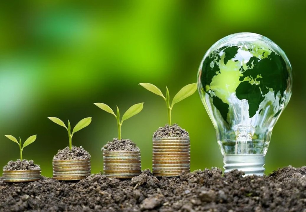 Climate Tech Challenge