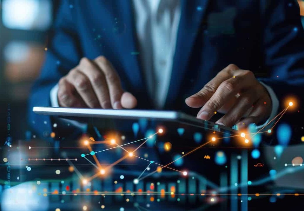 FinTech Innovation Challenge