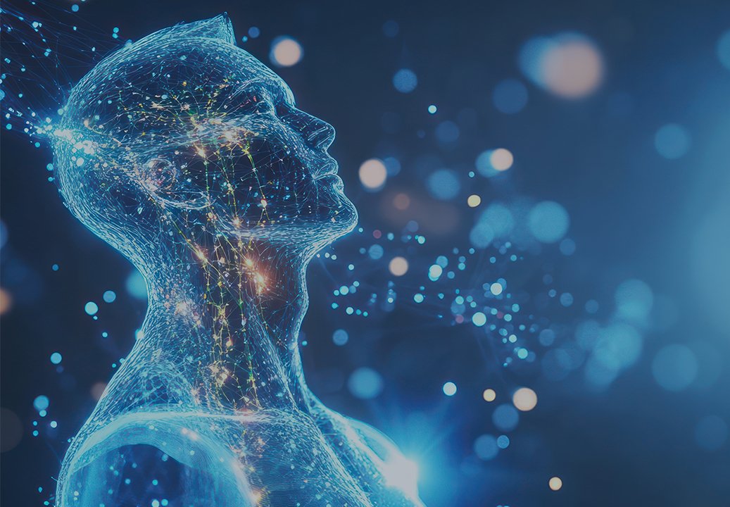 AI Healthcare Hackathon