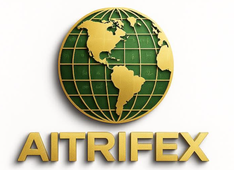 AITRIFEX Logo