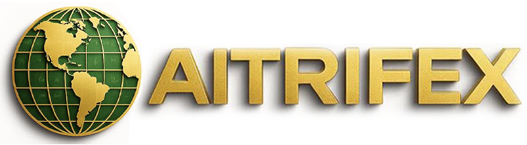 AITRIFEX Logo