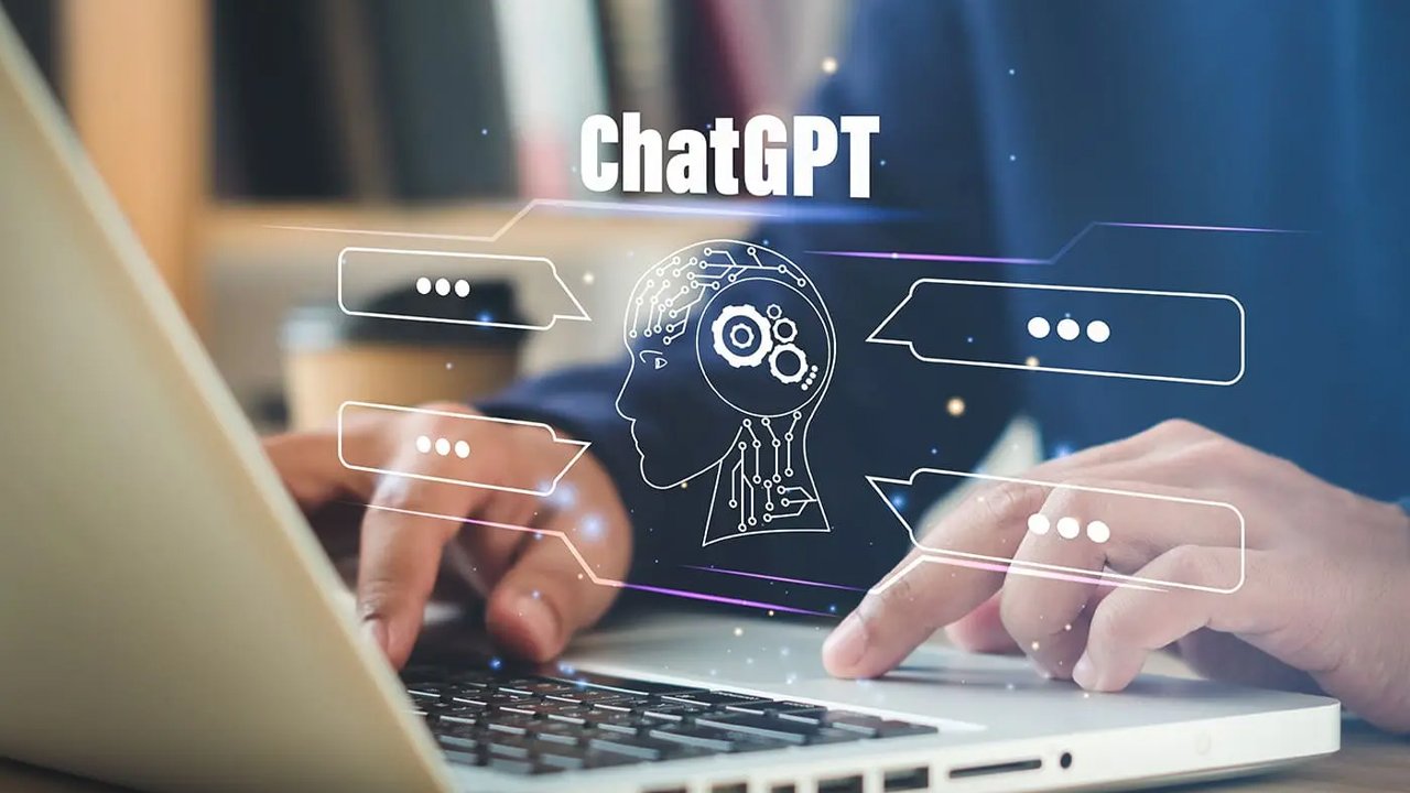 ChatGPT for Business