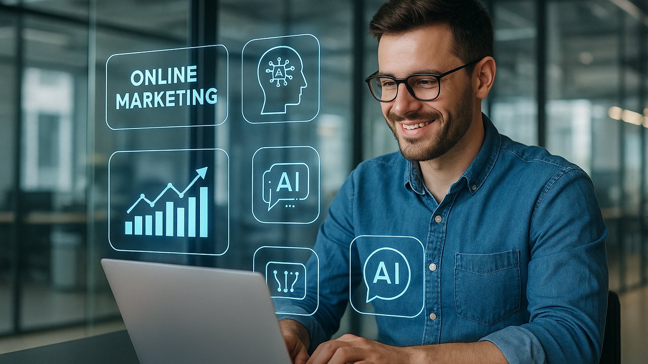 AI Tools for Personal Use